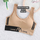 Sport Biddies(N-T-L-159)