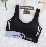 Sport Biddies(N-T-L-160)