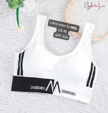 Sport Biddies(N-T-L-164)