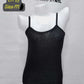 Pure Comfort Camisole (N-T-L-128)
