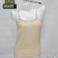 Pure Comfort Camisole (N-T-L-127)