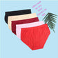 Ladies Underwear