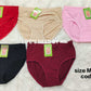 Ladies Underwear