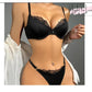 BRA PANTY SET (N-T-L-28)