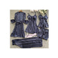 5-Piece Nightwear Set(N-T-L-126)