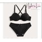 BRA PANTY SET (N-T-L-35)
