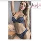 BRA PANTY SET (N-T-L-37)