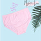 Ladies' Seamless Underwear (PACK OF 2)(N-T-L-153)