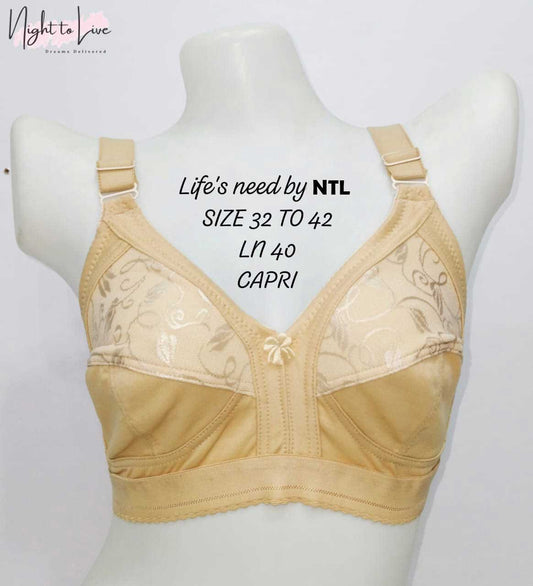 Sport Biddies(N-T-L-191)