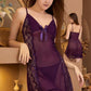Premium Quality Imported Nighties (N-T-L-224)