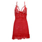 Premium Quality Imported Nighties (N-T-L-227)