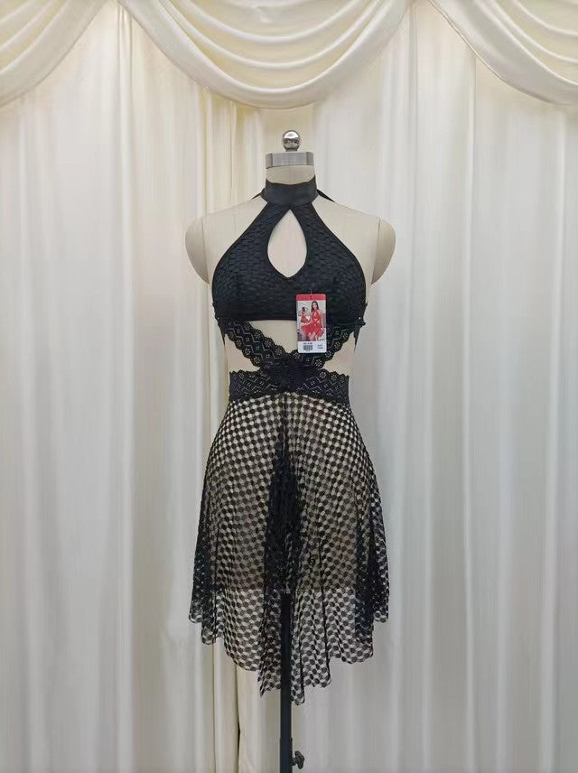 Premium Quality Imported Nighties (N-T-L-236)