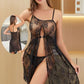 Premium Quality Imported Nighties (N-T-L-237)