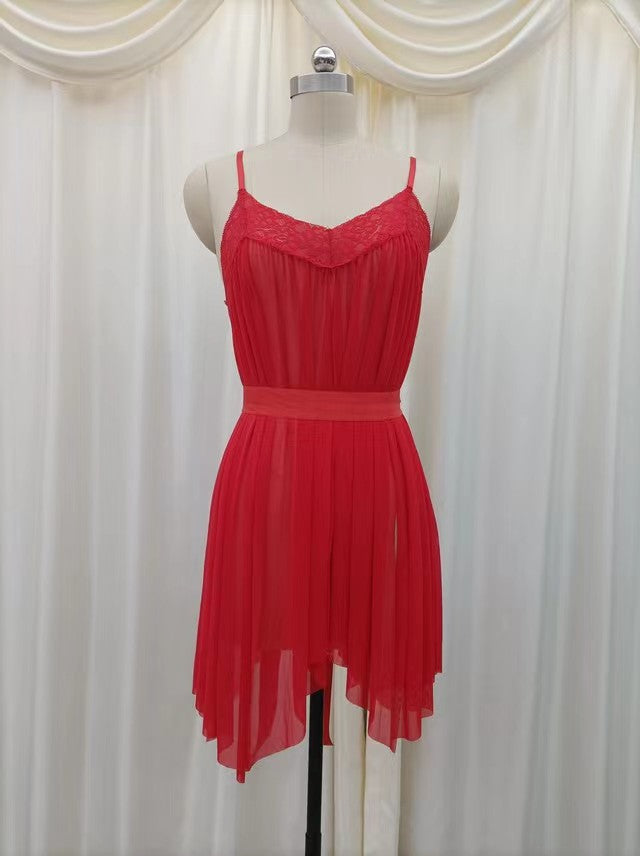 Premium Quality Imported Nighties (N-T-L-242)