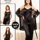 Bridal Night Wear (N-T-L-279)