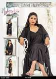 Bridal Night Wear (N-T-L-276)