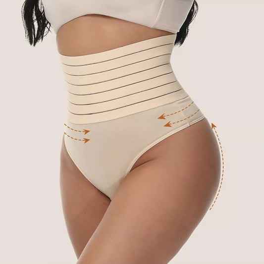 Panty Shaper - C Section Support (NTL3)