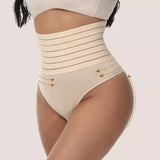 Panty Shaper - C Section Support (NTL3)