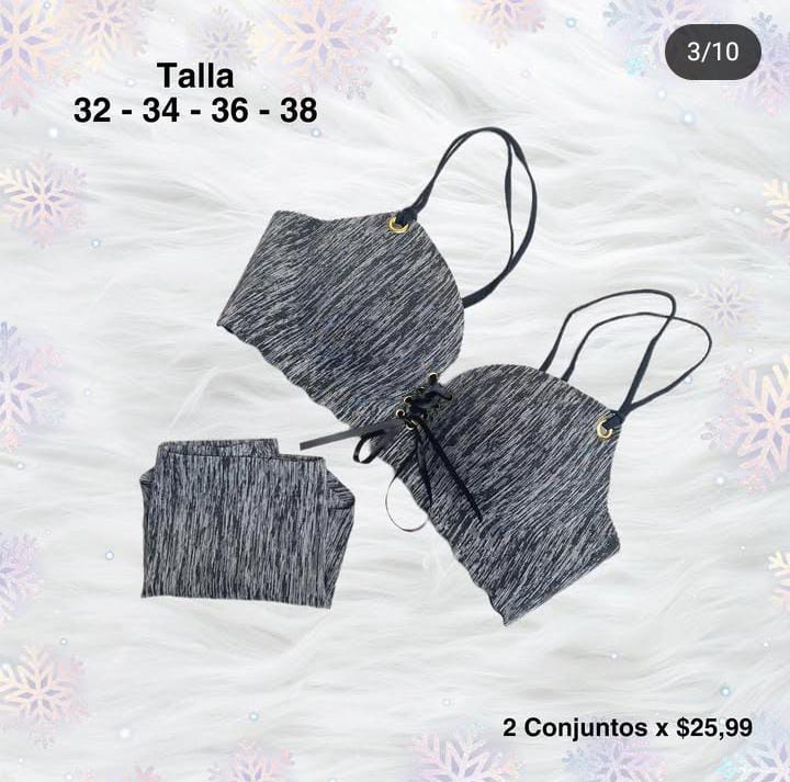 Imported Premium Breast Lace Design Bra & Panty Set – Victoria’s Secret Inspired - 099