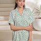 Premium Imported Linen 3-Piece Set - 009