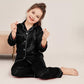 KIDS SILK (PJ'S) - 2