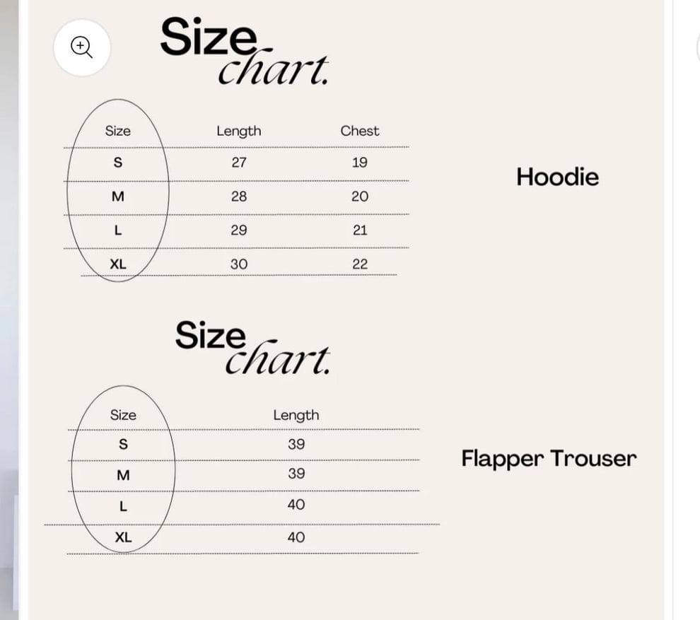 HEART PRINT WINTER ITEM (1)