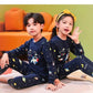 KIDS (TROUSER & T-SHIRT) - 29