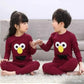 KIDS (TROUSER & T-SHIRT) - 28