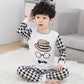 KIDS (TROUSER & T-SHIRT) - 2