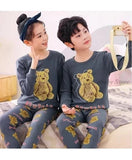 KIDS (TROUSER & T-SHIRT) - 22