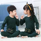 KIDS (TROUSER & T-SHIRT) - 26