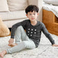 KIDS (TROUSER & T-SHIRT) - 35