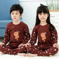 KIDS (TROUSER & T-SHIRT) - 19