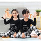 KIDS (TROUSER & T-SHIRT) - 18