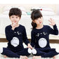 KIDS (TROUSER & T-SHIRT) - 14