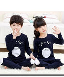KIDS (TROUSER & T-SHIRT) - 14