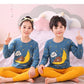 KIDS (TROUSER & T-SHIRT) - 10
