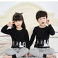 KIDS (TROUSER & T-SHIRT) - 24