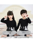KIDS (TROUSER & T-SHIRT) - 24
