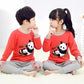 KIDS (TROUSER & T-SHIRT) - 15