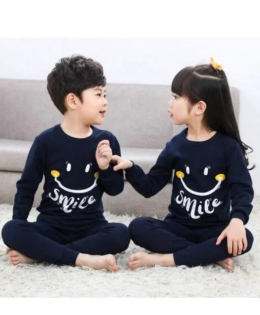KIDS (TROUSER & T-SHIRT) - 33