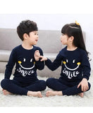 KIDS (TROUSER & T-SHIRT) - 33