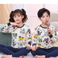 KIDS (TROUSER & T-SHIRT) - 9