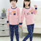KIDS (TROUSER & T-SHIRT) - 11