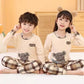 KIDS (TROUSER & T-SHIRT) - 12