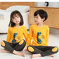 KIDS (TROUSER & T-SHIRT) - 8