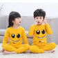 KIDS (TROUSER & T-SHIRT) - 31