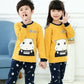 KIDS (TROUSER & T-SHIRT) - 39
