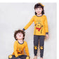 KIDS (TROUSER & T-SHIRT) - 30