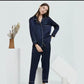 2 Piece Night Suit - 10